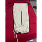 Bărbați Pantaloni Cargo Pantaloni cargo Joggeri Jogger Pantaloni Talie elastică Buzunar cu Fermoar Multi Buzunare Simplu Exterior Sport Lungime totală Casual Sport Sport Îmbrăcăminte Atletică