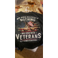 4 juillet 2026 250e jour commémoratif Vêtements homme Patriotique rétro Patriot graphique T-shirt à manches courtes en impression 3D pour vétéran col rond en drapeau national
