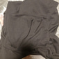 Bărbați Tricou Cămașă cu gât Tricou cu maneca lunga Manșon Lung Guler rulat Toamna iarna Simplu Ușor Clasic Casual În aer liber Casual Sport Negru Alb Bleumarin Top tricou pentru bărbați
