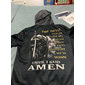Per uomo Cavalieri Templari Stampe Grafiche Felpa con Cappuccio Felpe con cappuccio Felpa Streetwear Designer Casual Grande e Alto Manica Lunga Con Cappuccio Quotidiano Sportivo Nero Giallo Rosso Blu