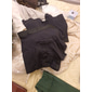 herr 4-pack boxersunderkläder boxershorts pack fukttransporterande underkläder multipack boxertrosor i stretchig bomull
