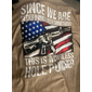 4. Juli 2026 250. Memorialtag Herren Patriotisch Vintage Designer Patriot Grafik 3D Druck Veteran Rundhals Kurzarm T-Shirt Outdoor
