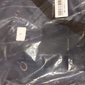 Homme Sweat à capuche Sweats à capuche Sweatshirt Bleu Noir et Blanc 1 2 3 Designer S M L XL 2XL 3XL
