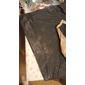Męska koszulka w stylu vintage zrzędliwy staruszek, odejdź, jestem zrzędliwym staruszkiem, kocham psy bardziej niż ludzi, mam problemy z gniewem, koszulka z nadrukiem szkieletu na plecach, prezent na Dzień Ojca, najlepsza odzież, rozmiar S, M, L, XL, XXL,