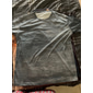 T-shirt vintage homme « vieux grincheux » : « Je suis un vieux grincheux, j’aime plus les chiens que les humains, j’ai des problèmes de colère », imprimé squelette au dos, cadeau fête des pères, vêtements, tailles S, M, L, XL, XXL, XXXL