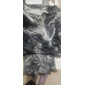 Per uomo Stampe Grafiche Fenice Maglietta Manica Lunga maglietta Stampa 3D Girocollo Camicia Designer Casual Grande e Alto Quotidiano Ferie Bianco Verde chiaro Rosso Primavera & Autunno Abbigliamento
