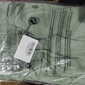 Bărbați Pantaloni de in Pantaloni Pantaloni casual Pantaloni de vară Pantaloni largi Cordon Buzunar frontal Picior drept Simplu Confort Απαλό Lungime totală Plajă Sală de Fitness Yoga Modă Hawaiană