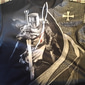 Homme Sweat à capuche Sweats à capuche Sweatshirt Bleu Noir et Blanc 1 2 3 Designer S M L XL 2XL 3XL