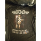Herr Dödskalle Grafiska tryck T-shirt Grafiska utslagsplatser Roliga T-shirts nödställd t-shirt Kortärmad T-shirt 3D-tryck Rund hals Skjorta Vintage Sport Designer Utomhus Gata Dagligen Svart Sommar