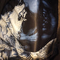 Hombre Sudadera Sudaderas Azul Piscina En blanco y negro 1 2 3 Diseñador S M L XL 2XL 3XL