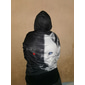 Homme Sweat à capuche Sweats à capuche Sweatshirt Bleu Noir et Blanc 1 2 3 Designer S M L XL 2XL 3XL
