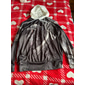 Homme Sweat à capuche Sweats à capuche Sweatshirt Bleu Noir et Blanc 1 2 3 Designer S M L XL 2XL 3XL