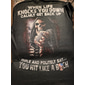 Herr Dödskalle Grafiska tryck T-shirt Grafiska utslagsplatser Roliga T-shirts nödställd t-shirt Kortärmad T-shirt 3D-tryck Rund hals Skjorta Vintage Sport Designer Utomhus Gata Dagligen Svart Sommar