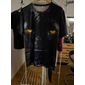 Homme Unisexe Animal Impressions Graphiques T-shirt Manche Courte T-shirt Impression 3D Col ras du cou Chemise Sports Designer Occasionnel Extérieur Rue Quotidien 1 2 3 Été Vêtement Tenue S M L XL