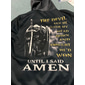 Per uomo Cavalieri Templari Stampe Grafiche Felpa con Cappuccio Felpe con cappuccio Felpa Streetwear Designer Casual Grande e Alto Manica Lunga Con Cappuccio Quotidiano Sportivo Nero Giallo Rosso Blu