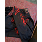 Homme Sweat à capuche Sweats à capuche Sweatshirt Bleu Noir et Blanc 1 2 3 Designer S M L XL 2XL 3XL