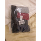 herr 4-pack boxersunderkläder boxershorts pack fukttransporterande underkläder multipack boxertrosor i stretchig bomull