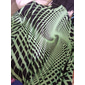 Bărbați 3D Print Imprimeu Grafic Tricou Manșon Lung Tricou Tipărire 3D Stil Nautic Cămașă Sport Designer De Bază Zilnic În aer liber Stradă Albastru piscină A B Primăvara & toamnă Îmbrăcăminte S M L