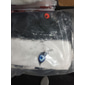 Hombre Sudadera Sudaderas Azul Piscina En blanco y negro 1 2 3 Diseñador S M L XL 2XL 3XL