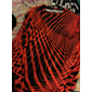Bărbați 3D Print Imprimeu Grafic Tricou Manșon Lung Tricou Tipărire 3D Stil Nautic Cămașă Sport Designer De Bază Zilnic În aer liber Stradă Albastru piscină A B Primăvara & toamnă Îmbrăcăminte S M L