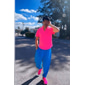 Homme Pantalon Pantalon carotte fuselé Pantacourt Pantalons décontractés Cordon Taille elastique Nouveauté Couleur unie Confort Extérieur Cheville Casual du quotidien Vêtement de rue Vêtement de rue