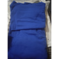 Bărbați Tricou Cămașă cu gât Tricou cu maneca lunga Manșon Lung Guler rulat Toamna iarna Simplu Ușor Clasic Casual În aer liber Casual Sport Negru Alb Bleumarin Top tricou pentru bărbați