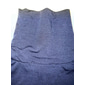 Homme T-shirt Chemise à col roulé Chemise à Manches Longues manche longue Col roulé Automne & Hiver Uni Léger Classique Occasionnel Extérieur Occasionnel Sports Noir Blanche bleu marine T-shirt haut