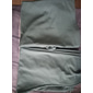 Hombre Tracksuit Sudadera Trajes para correr Negro Blanco Rosa Rojo Azul Piscina Cuello Barco Color sólido Deporte Ropa deportiva Casual Ropa Sudaderas con capucha Sudaderas Manga Larga