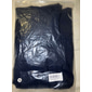 Homme T-shirt Chemise à col roulé Chemise à Manches Longues manche longue Col roulé Automne & Hiver Uni Léger Classique Occasionnel Extérieur Occasionnel Sports Noir Blanche bleu marine T-shirt haut