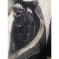 Homme Sweat à capuche Sweats à capuche Sweatshirt Bleu Noir et Blanc 1 2 3 Designer S M L XL 2XL 3XL