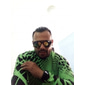 Homme Illusion d'optique Impressions Graphiques T-shirt manche longue T-shirt Impression 3D Col ras du cou Chemise Sports Designer Basique Quotidien Extérieur Rue Bleu A B Printemps & Automne