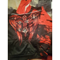 Homme Sweat à capuche Sweats à capuche Sweatshirt Bleu Noir et Blanc 1 2 3 Designer S M L XL 2XL 3XL