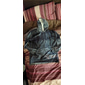 Homme Sweat à capuche Sweats à capuche Sweatshirt Bleu Noir et Blanc 1 2 3 Designer S M L XL 2XL 3XL