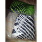 Bărbați 3D Print Imprimeu Grafic Tricou Manșon Lung Tricou Tipărire 3D Stil Nautic Cămașă Sport Designer De Bază Zilnic În aer liber Stradă Albastru piscină A B Primăvara & toamnă Îmbrăcăminte S M L