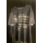 4. Juli 2026 250. Memorialtag Herren Patriotisch Abgenutzte Patriot Grafik 3D Druck Veteran Rundhals Kurzarm T-Shirt