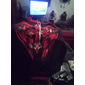 Homme Sweat à capuche Sweats à capuche Sweatshirt Bleu Noir et Blanc 1 2 3 Designer S M L XL 2XL 3XL