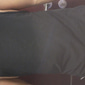 Bărbați Bluză Cămașă de gimnastică Vest Top Cămașă musculară Fără manșon Crewneck Vară Modă Șic Stradă Fitness pentru culturism Sporturi & Exterior Îmbrăcăminte Atletică Sală de Fitness Negru Alb Gri