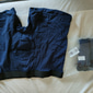 herr 4-pack boxersunderkläder boxershorts pack fukttransporterande underkläder multipack boxertrosor i stretchig bomull