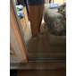 Homme Pantalons en Lin Pantalons Pantalons de Plage Cordon de serrage Avec Poches Ceinture Élastique Uni Confort Respirant Quotidien Élégant Hip Hop Kaki clair Noir Micro-Élastique