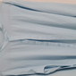 Homme Chemise Chemise à col officier Chemisette Chemise d'été Tenues de plage Chemise décontractée Chemise boutonnée Couleur unie Vacances Curise Noir Blanche Rose Claire Bleu manche longue Col