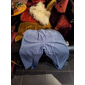 Bărbați Pantaloni de in Pantaloni Pantaloni casual Pantaloni de vară Pantaloni largi Cordon Buzunar frontal Picior drept Simplu Confort Απαλό Lungime totală Plajă Sală de Fitness Yoga Modă Hawaiană