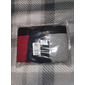 herr 4-pack boxersunderkläder boxershorts pack fukttransporterande underkläder multipack boxertrosor i stretchig bomull