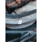 Maglietta uomo unisex con stampa teschio maglietta divertente maniche corte T shirt 3D stampa girocollo shirt designer casual grande e tall quotidiano vacanza nera blu verde estate