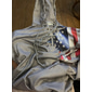 4 juillet 2026 250e jour commémoratif Sweat-shirt à capuche à manches longues graphique patriote pour hommes drapeau national vétéran décontracté
