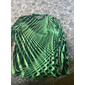 Bărbați 3D Print Imprimeu Grafic Tricou Manșon Lung Tricou Tipărire 3D Stil Nautic Cămașă Sport Designer De Bază Zilnic În aer liber Stradă Albastru piscină A B Primăvara & toamnă Îmbrăcăminte S M L