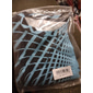 Bărbați 3D Print Imprimeu Grafic Tricou Manșon Lung Tricou Tipărire 3D Stil Nautic Cămașă Sport Designer De Bază Zilnic În aer liber Stradă Albastru piscină A B Primăvara & toamnă Îmbrăcăminte S M L