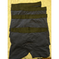 herr 4-pack boxersunderkläder boxershorts pack fukttransporterande underkläder multipack boxertrosor i stretchig bomull