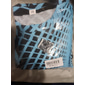 Homme Illusion d'optique Impressions Graphiques T-shirt manche longue T-shirt Impression 3D Col ras du cou Chemise Sports Designer Basique Quotidien Extérieur Rue Bleu A B Printemps & Automne