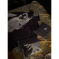 Homme Sweat à capuche Sweats à capuche Sweatshirt Bleu Noir et Blanc 1 2 3 Designer S M L XL 2XL 3XL