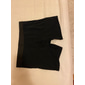 herr 4-pack boxersunderkläder boxershorts pack fukttransporterande underkläder multipack boxertrosor i stretchig bomull